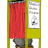 KidCharlemagne