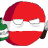 chvk