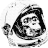 kosmonauten
