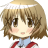 yuno